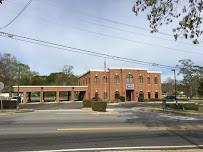 Northeast Georgia Bank 01