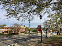 Northeast Georgia Bank 02