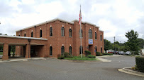 Northeast Georgia Bank 03