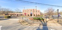 Northeast Georgia Bank 04