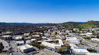 Veritas Funding - Walnut Creek | Home Loans and Refinance 02