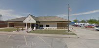 First National Bank & Trust Co 01