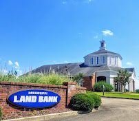 Mississippi Land Bank 01