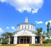 Mississippi Land Bank 02