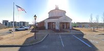 Mississippi Land Bank 03
