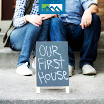 Diane Hooper at AnnieMac Home Mortgage NMLS ID# 406268 03