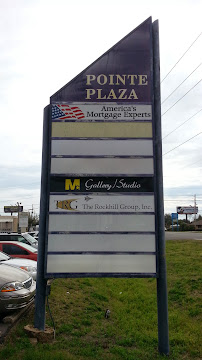 America's Mortgage Experts 02
