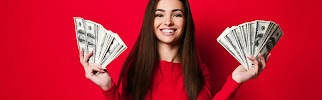 Xpress Title Loans 01