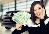 Xpress Title Loans 02