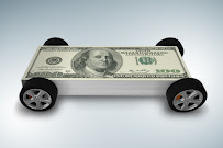 Xpress Title Loans 03