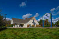 Granite State Credit Union 01