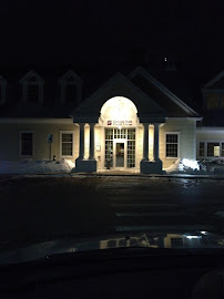 Granite State Credit Union 02