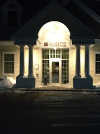 Granite State Credit Union 03