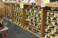 Metro Pawn and Gun 01