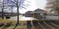 Lynn Cooper - Regions Bank 01