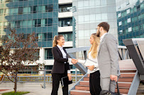 Orise Finance LLC 01