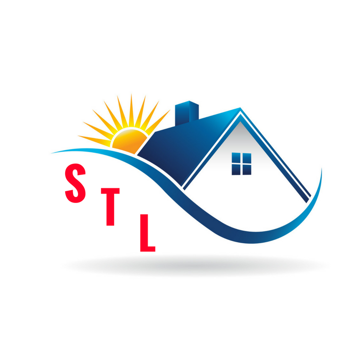 Straight Talk Lending 01