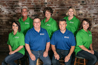Block Insurance Agency 01