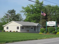 Block Insurance Agency 02