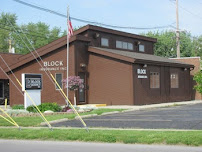 Block Insurance Agency 03