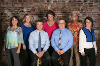 Block Insurance Agency 04