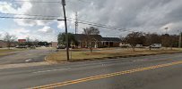 Wells Fargo Bank 01