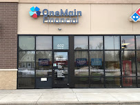 OneMain Financial 01