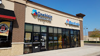 OneMain Financial 03