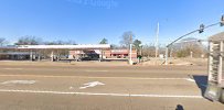 Mississippi Title Loans, Inc. 03