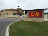 Wells Fargo Bank 01