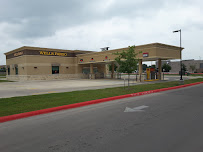 Wells Fargo Bank 02