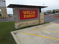 Wells Fargo Bank 03