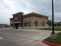 Wells Fargo Bank 04