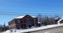Machias Savings Bank 02
