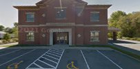 Machias Savings Bank 03