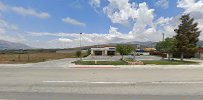 Nations Lending, LLC 01
