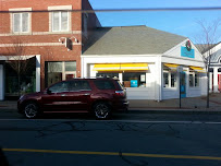 Bank of America ATM 01