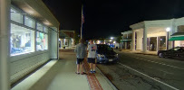 Bank of America ATM 03