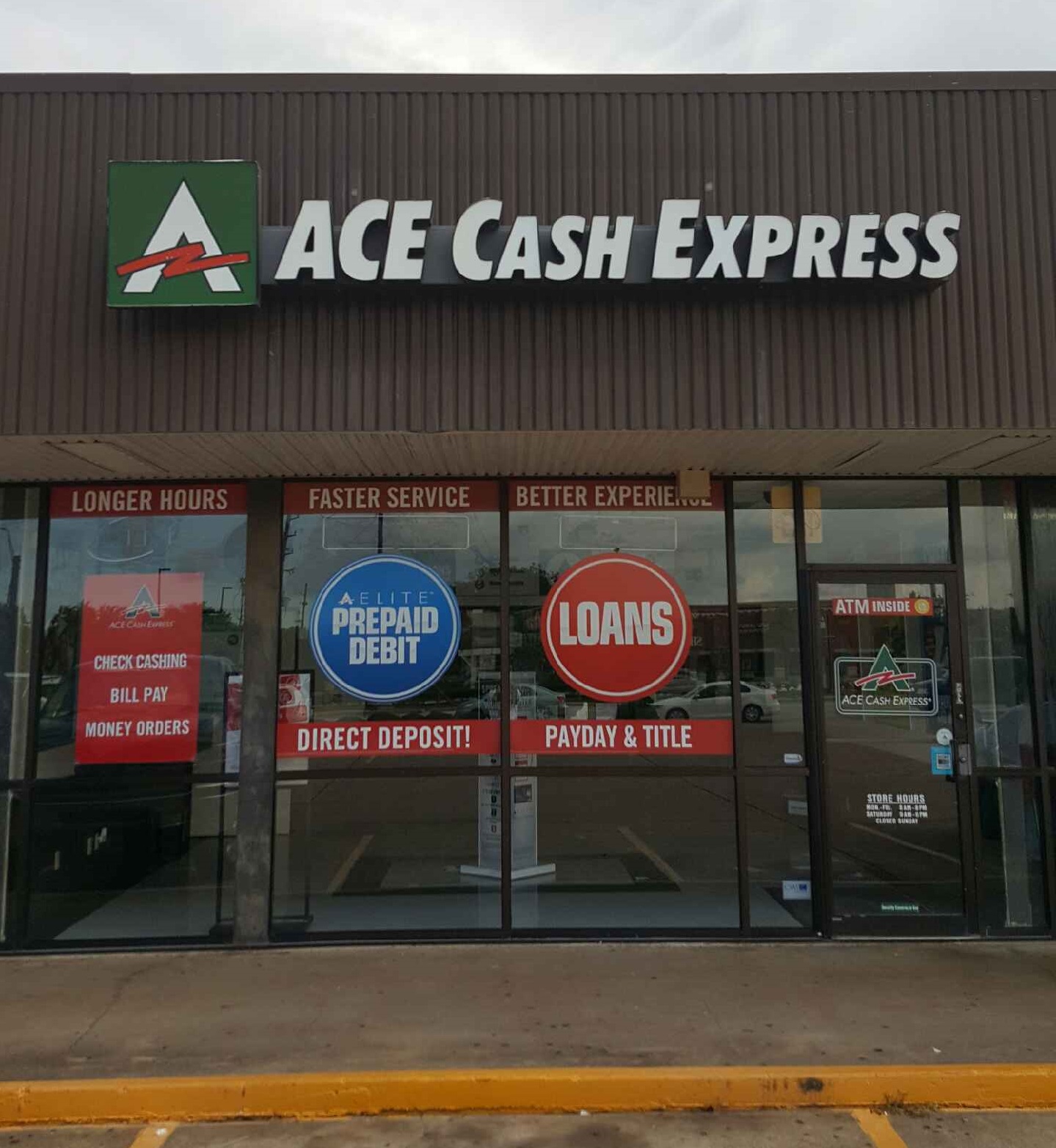 ACE Cash Express 01
