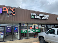 ACE Cash Express 03