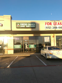 ACE Cash Express 03