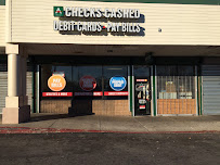 ACE Cash Express 02