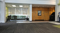 TD Bank 03