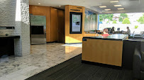 TD Bank 04