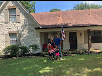 Wallace Group Home & Loan | Keller Williams Realty 04