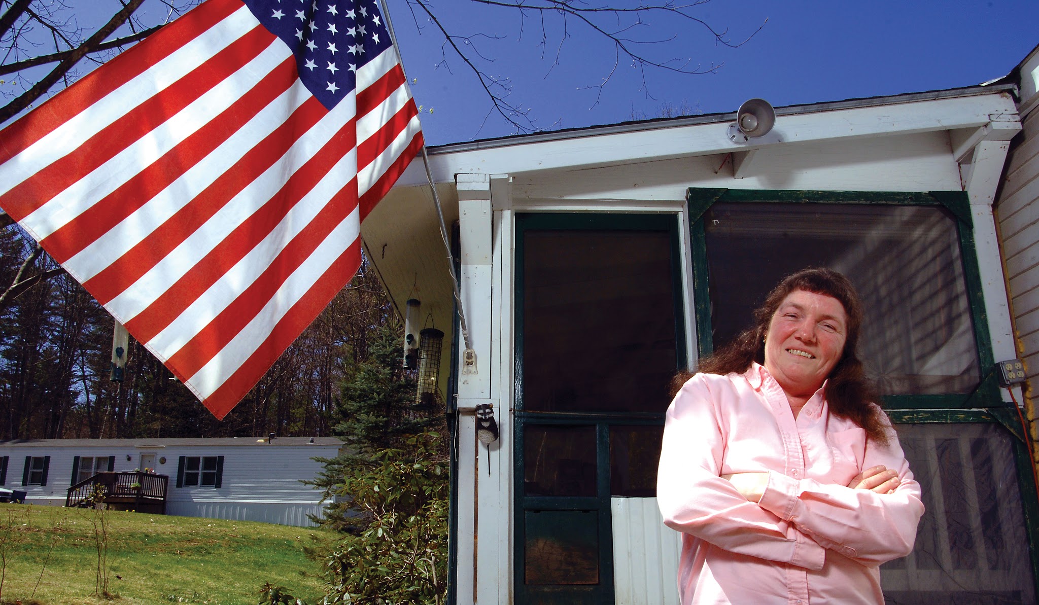 New Hampshire Community Loan Fund 01