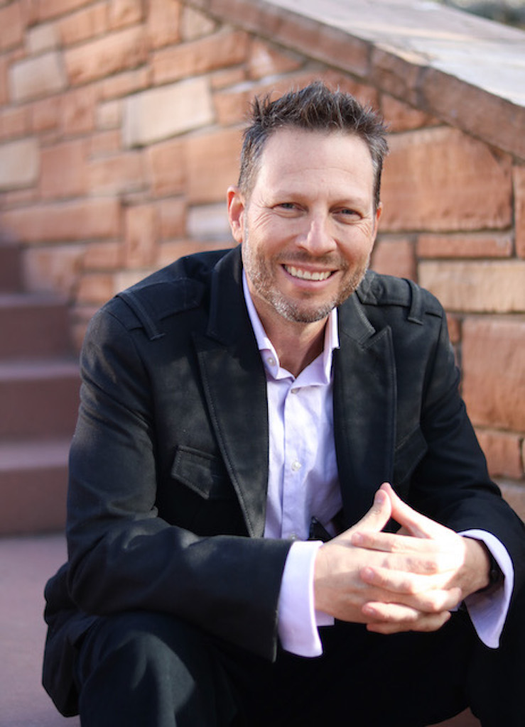 Derek L Hendricks, Mortgage Lender NMLS #1967315 01