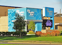 People's Trust Federal Credit Union 02