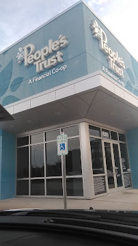 People's Trust Federal Credit Union 03