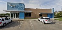 People's Trust Federal Credit Union 04